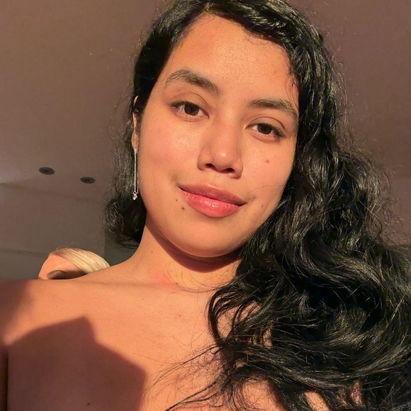 gabbydiane250